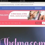 OneCouple Trial Price