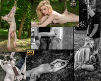 Free Login Subspaceland.com s2