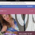 Catrinacostavip.com Foot Fetish Catrinacostavip.com Foot Fetish