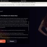 Discount VRB Trans Sign Up Discount VRB Trans Sign Up