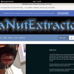Promo Danutextractor.com Free Trial Promo Danutextractor.com Free Trial