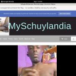 SchuylerDickerson Epoch Payment