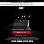 XXL Tv Free Acounts