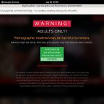Butchdixon.com With Maestro Card