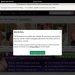 Tacamateurs.com Rocket Pay
